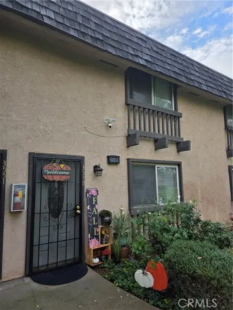 3549 Polk Street, Riverside, CA 92505 - Image #1