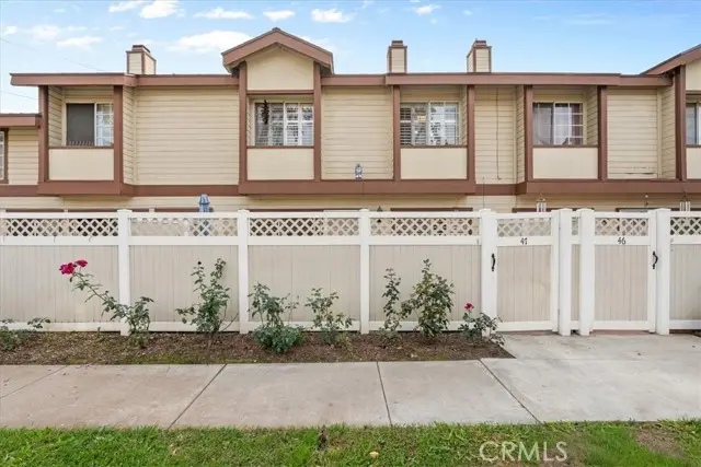 8939 Gallatin  #47, Pico Rivera, CA 90660 - Image #2