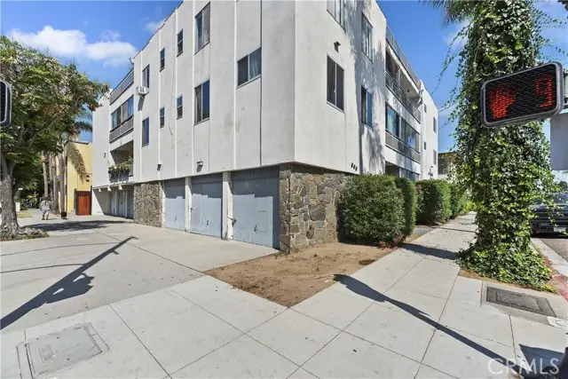 505 Cedar Avenue  #2A, Long Beach, CA 90802 - Image #2