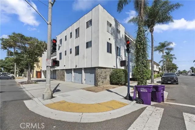 505 Cedar Avenue  #2A, Long Beach, CA 90802 - Image #3