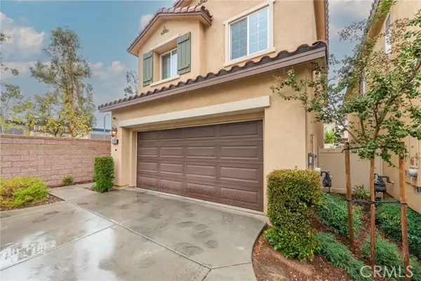 12682 Ironstone, Moreno Valley, CA 92555