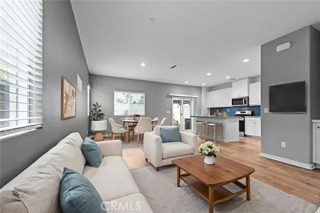 12682 Ironstone, Moreno Valley, CA 92555 - Image #2