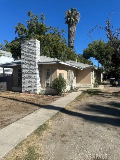 933 Mountain View, San Bernardino, CA 92410