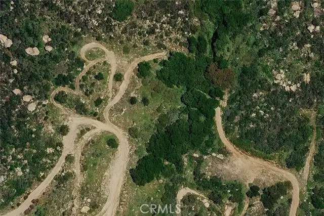 0 Day Lane, Temecula, CA 92590 - #1