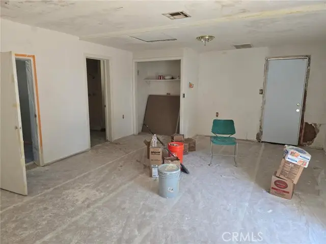 619 GILMAN, Banning, CA 92220 - #3