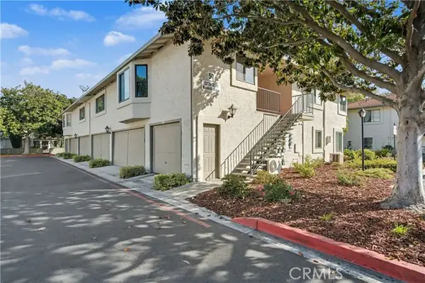 3234 Kenhill, San Jose, CA 95111