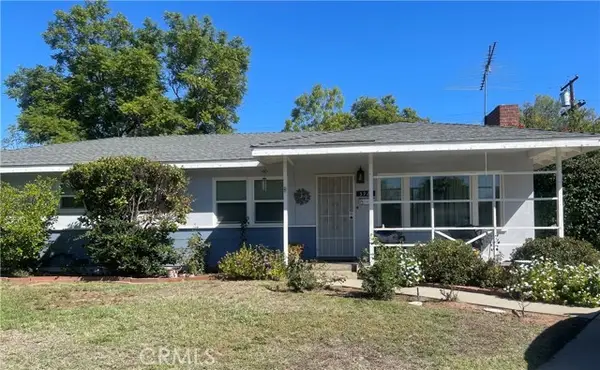 3921 Heidi, Riverside, CA 92504