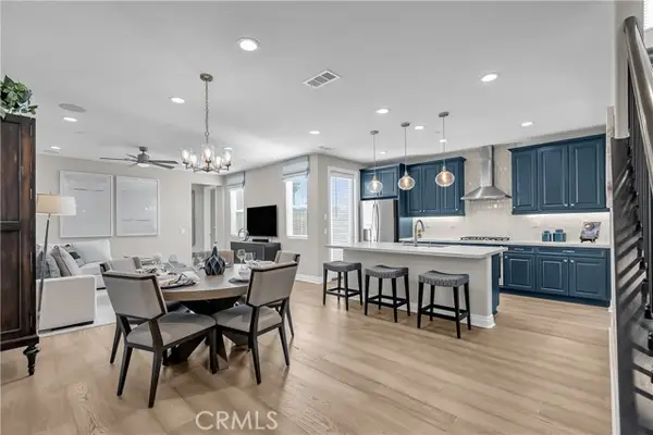 6589 Grotto Lane  #3, Fontana, CA 92336