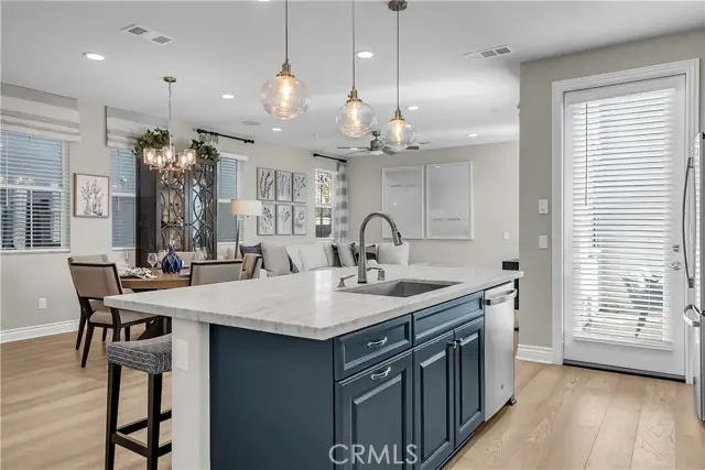 6589 Grotto Lane  #3, Fontana, CA 92336 - Image #3