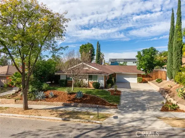 3165 Celeste Drive, Riverside, CA 92507