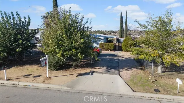 19078 Monterey, Hesperia, CA 92345 - Image #3