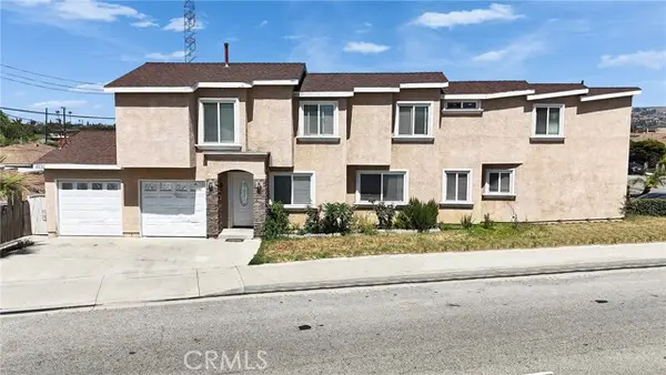 8630 Elba, Pico Rivera, CA 90660