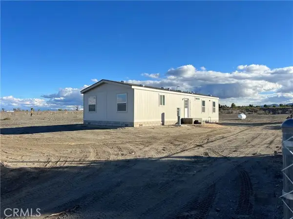 4223 Nyack, Phelan, CA 92371