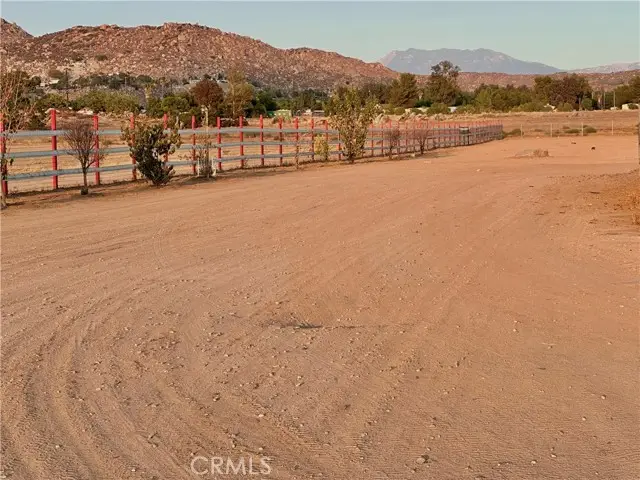 29163 Patelli, Menifee, CA 92585 - #2