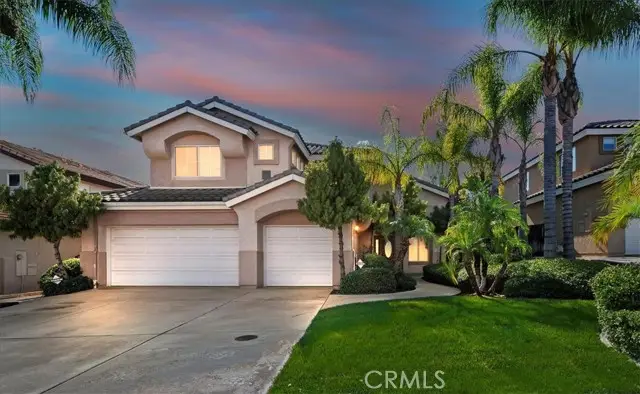 20779 Burlington, Riverside, CA 92508 - Image #1