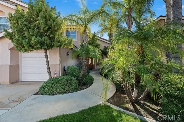 20779 Burlington, Riverside, CA 92508 - Image #3