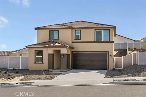 12793 Fuji Circle, Corona, CA 92883