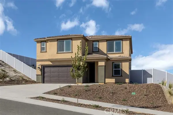 27341 Denali Court, Corona, CA 92883