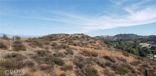 0 Upton Drive, Wildomar, CA 92595 - #3