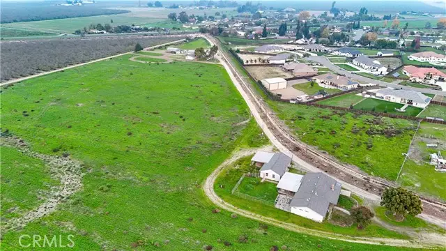 6676 Gertrude Avenue, Winton, CA 95388 - #2