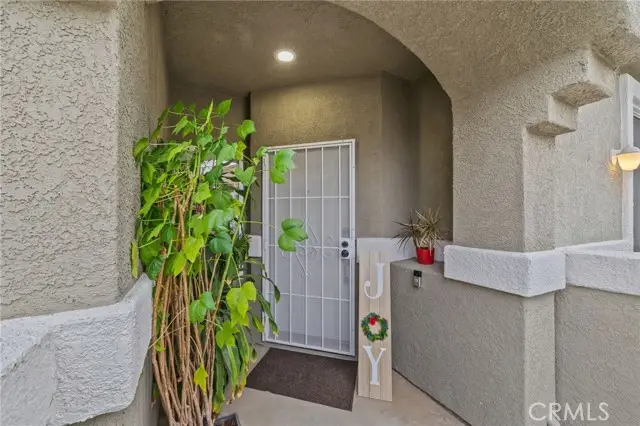 2261 Indigo Hills Drive  #3, Corona, CA 92879 - Image #2