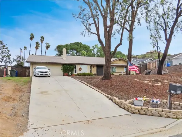 5670 Camino Real, Riverside, CA 92509