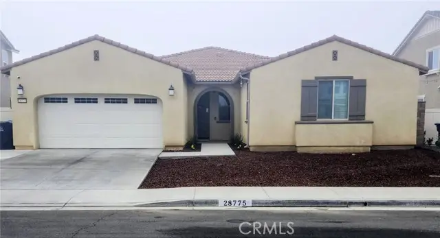 28775 Horsetail Circle, Menifee, CA 92585 - #1