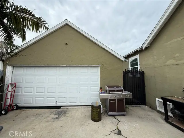 1555 McDonald Avenue, Wilmington, CA 90744 - #3