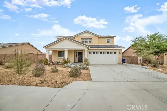 11750 Flushing St, Victorville, CA 92392 - Image #1