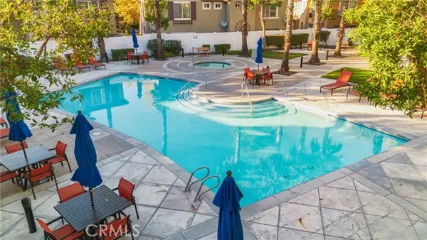 27946 John F Kennedy  #A, Moreno Valley, CA 92555