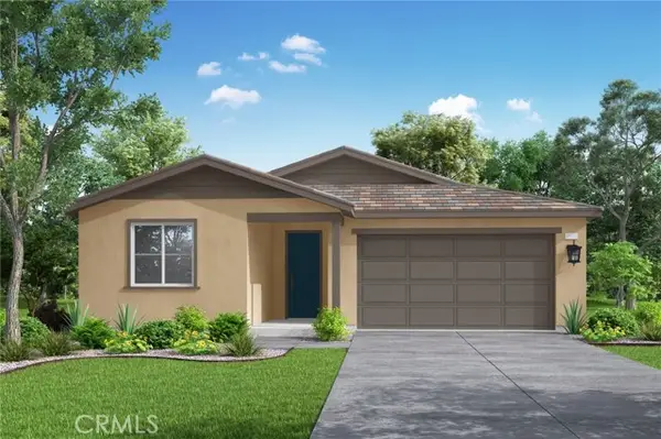 968 Mahogany Street, Banning, CA 92220