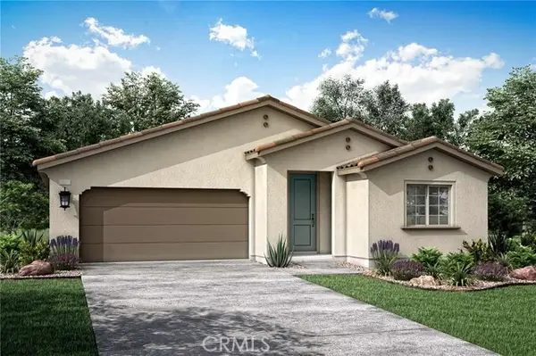 1517 Willowhaven Lane, Beaumont, CA 92223