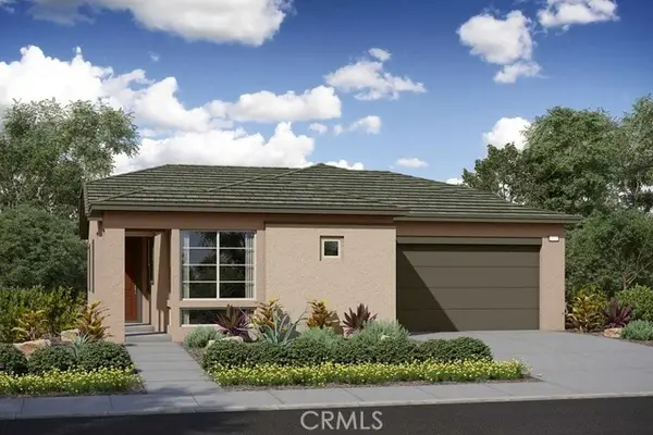 1559 Townswood Court, Beaumont, CA 92223