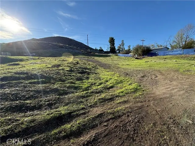 0 Dakota Dr, Quail Valley, CA 92587 - #2