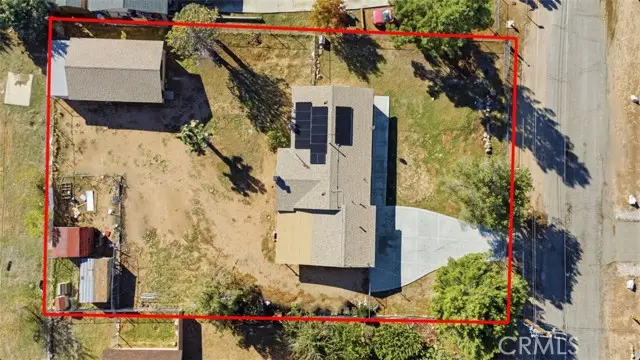 14789 Kimball, Hesperia, CA 92345 - Image #1