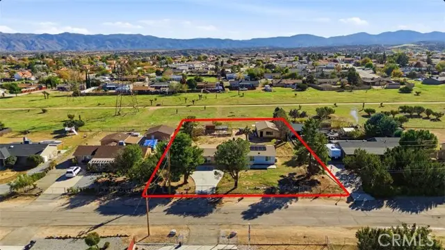 14789 Kimball, Hesperia, CA 92345 - Image #2
