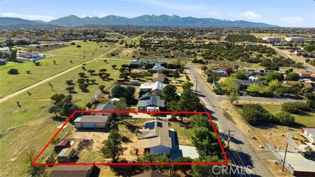 14789 Kimball, Hesperia, CA 92345 - Image #3