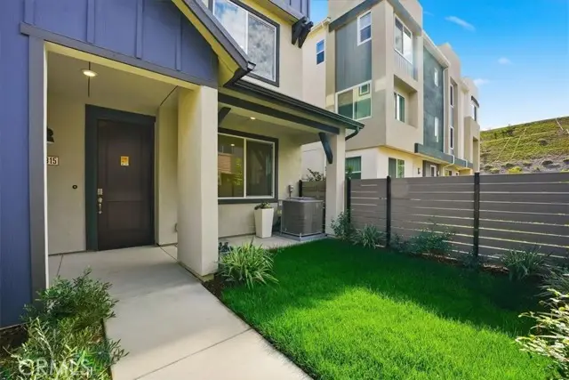 27315 Bear Creek Lane, Valencia, CA 91381 - #2