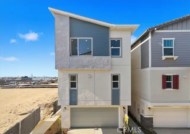 2531 Stage Street, South El Monte, CA 91733 - #1