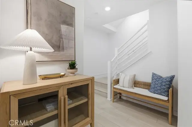 11402 Primrose Lane, El Monte, CA 91731 - #3