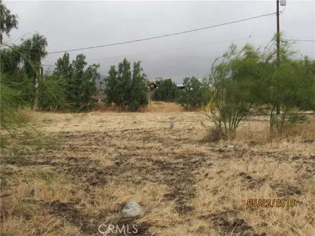 947 Calimesa Boulevard, Calimesa, CA 92320 - #1