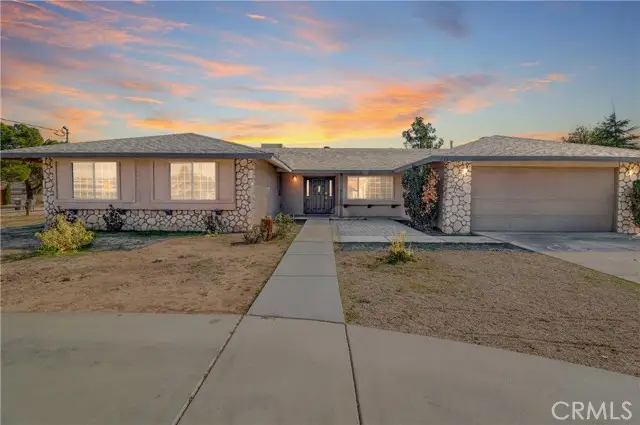 7855 Bangor Avenue, Hesperia, CA 92345 - Image #2
