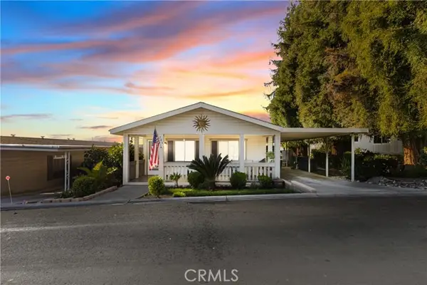 3850 E. Atlantic Avenue  #284, Highland, CA 92346