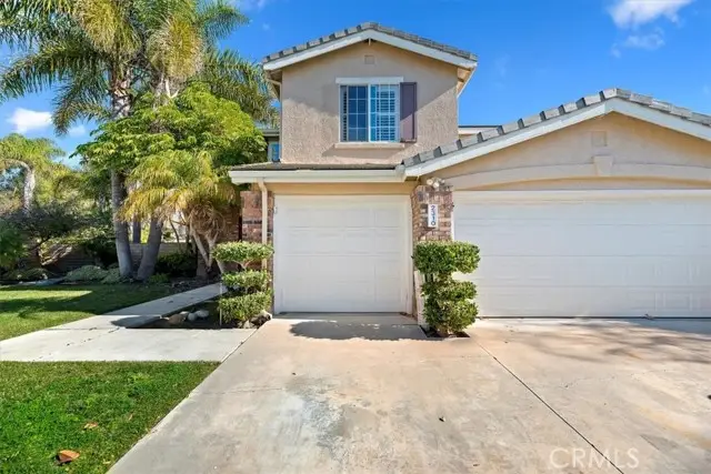 2310 Crown Point Court, Oxnard, CA 93036 - #1