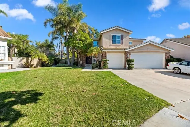 2310 Crown Point Court, Oxnard, CA 93036 - #3