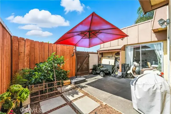 1434 Hilltop, Chula Vista, CA 91911