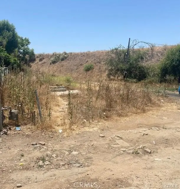 33599 Orange, Wildomar, CA 92595 - #3