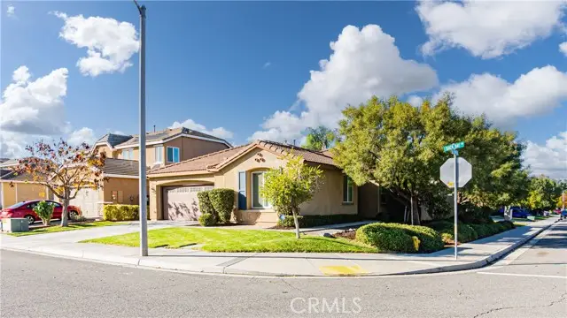 27055 Back Bay Drive, Menifee, CA 92585 - Image #2