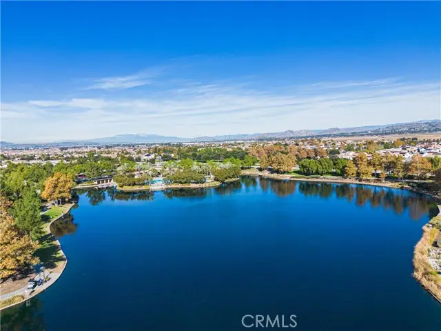 27055 Back Bay Drive, Menifee, CA 92585 - Image #3