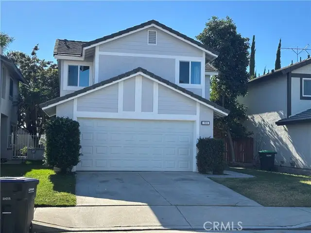 2010 Date Tree, Colton, CA 92324 - Image #1